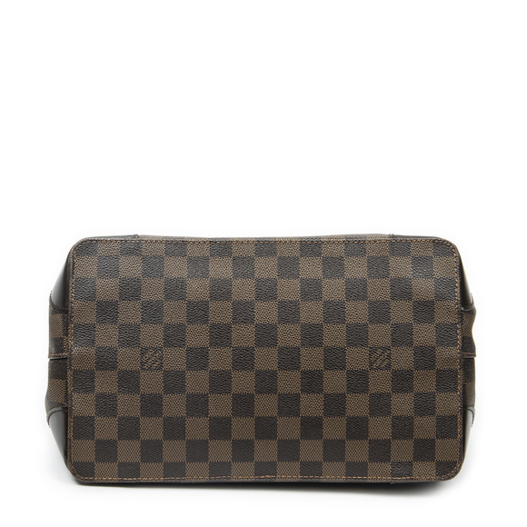 Louis Vuitton Hampstead PM - Picture 6 of 10